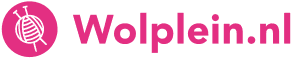 Logotipo do Wolplein.co.uk