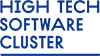 Logotipo da Hightechsoftwarecluster.co.uk