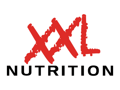 Logotipo da XXLnutrition.com